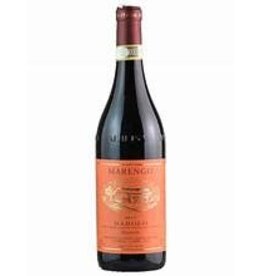 Marengo Barolo Brunate