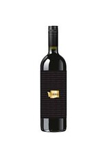 1889 Cabernet Sauvignon
