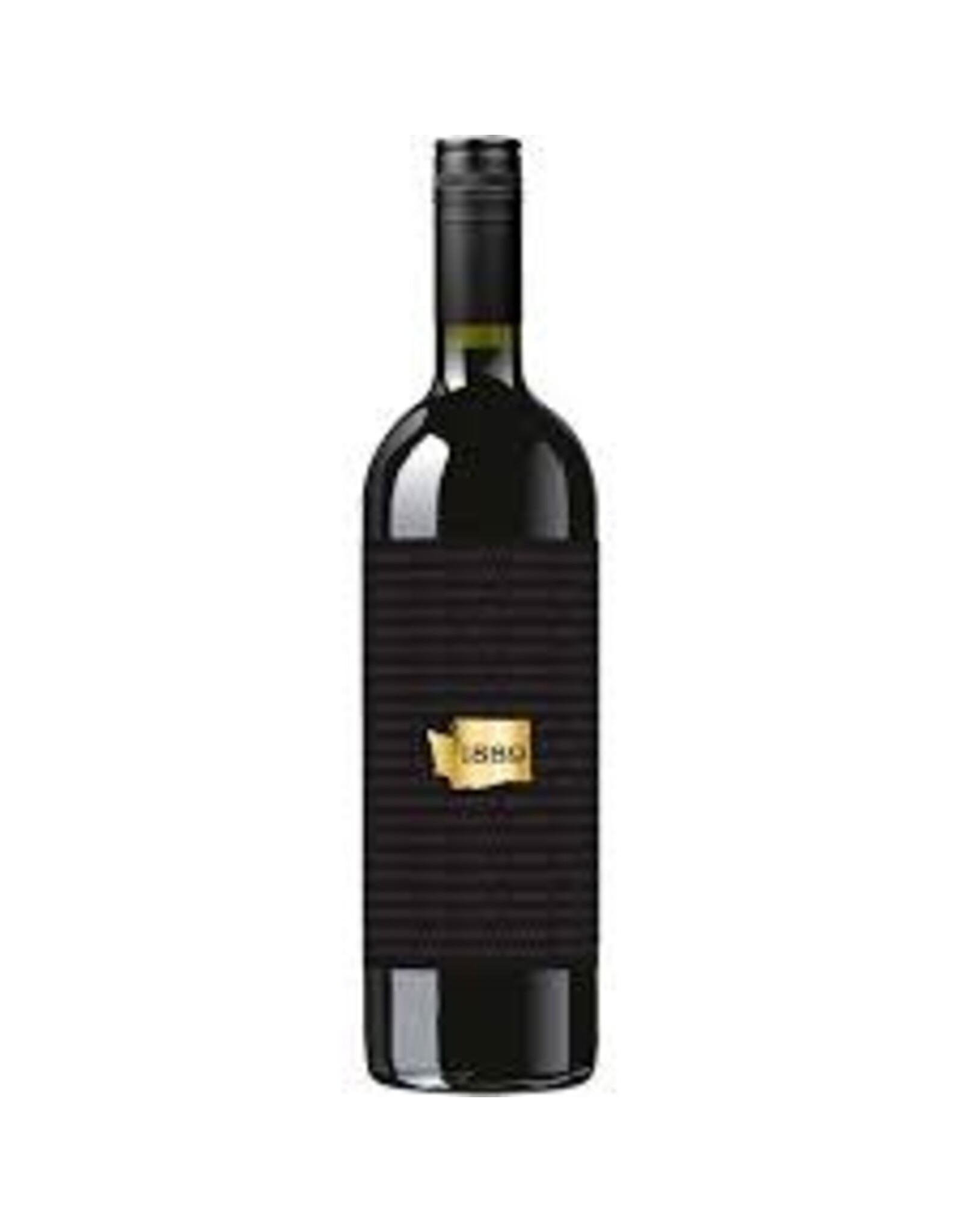 1889 Cabernet Sauvignon