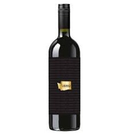 1889 Cabernet Sauvignon