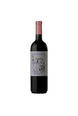 Antucura Cabernet Franc