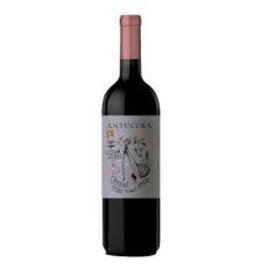 Antucura Cabernet Franc