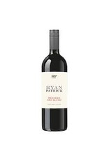 Ryan Patrick Red Head Red Wine Blend