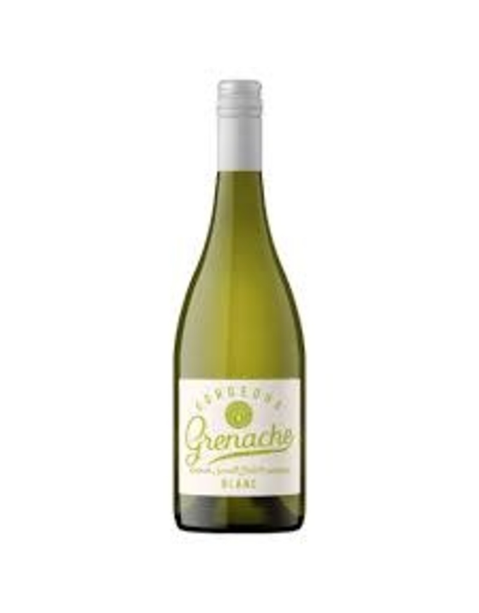 Gorgeous Thistledown Grenache Blanc