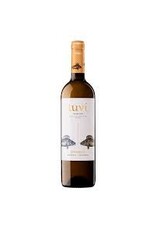 Tuvi White Blend