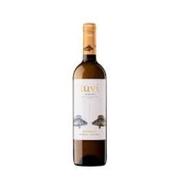 Tuvi White Blend