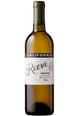 Reeve Vermentino