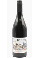 Bonny Doon Le Cigare Volant