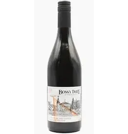 Bonny Doon Le Cigare Volant