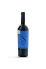 S. Sebastiao "TN" Touriga Nacional