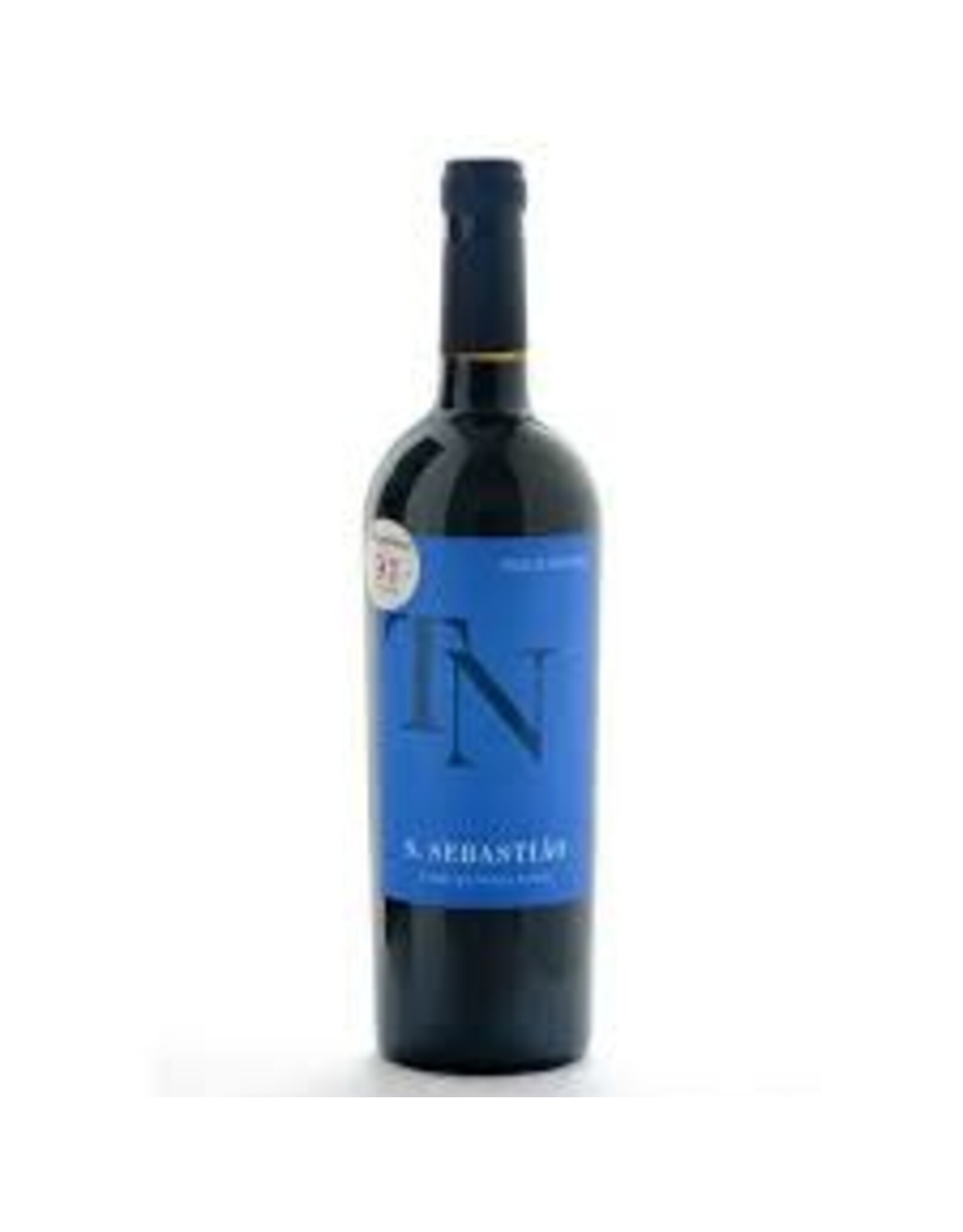 S. Sebastiao "TN" Touriga Nacional