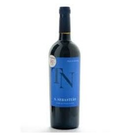 S. Sebastiao "TN" Touriga Nacional