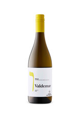 Conde Valdemar Blanco Kosher
