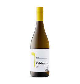 Conde Valdemar Blanco Kosher