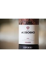 Esporao Assobio