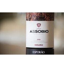 Esporao Assobio