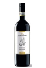 Morellino Di Scansano Morellino di Scansano Riserva Super Piggy