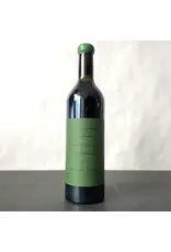 Ceritas Colima Cabernet Sauvignon