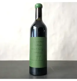 Ceritas Colima Cabernet Sauvignon