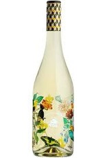 Summer in a Bottle Loire Sauvignon Blanc