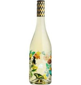 Summer in a Bottle Loire Sauvignon Blanc