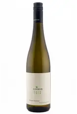 Loimer Lois Gruner Veltliner