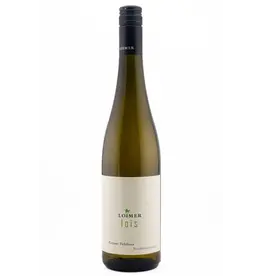 Loimer Lois Gruner Veltliner