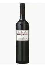 Les Jamelles Cabernet Sauvignon