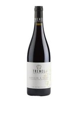 Trenel Moulin-A-Vent Cru du Beaujolais