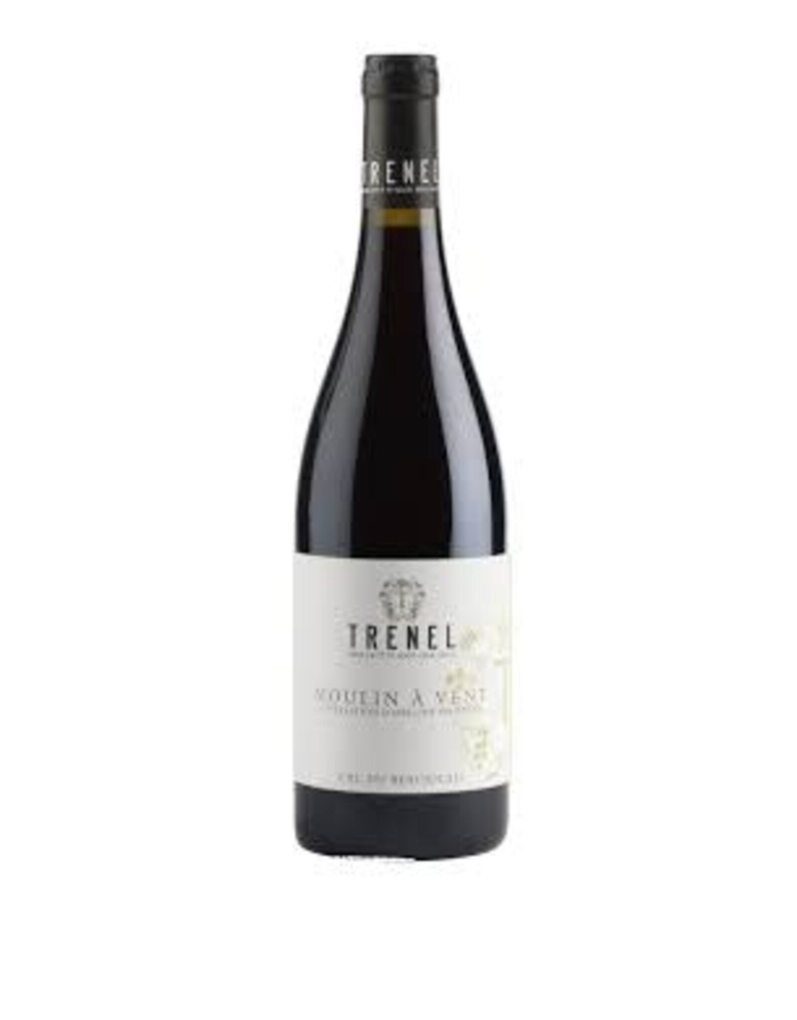 Trenel Moulin-A-Vent Cru du Beaujolais