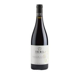 Trenel Moulin-A-Vent Cru du Beaujolais