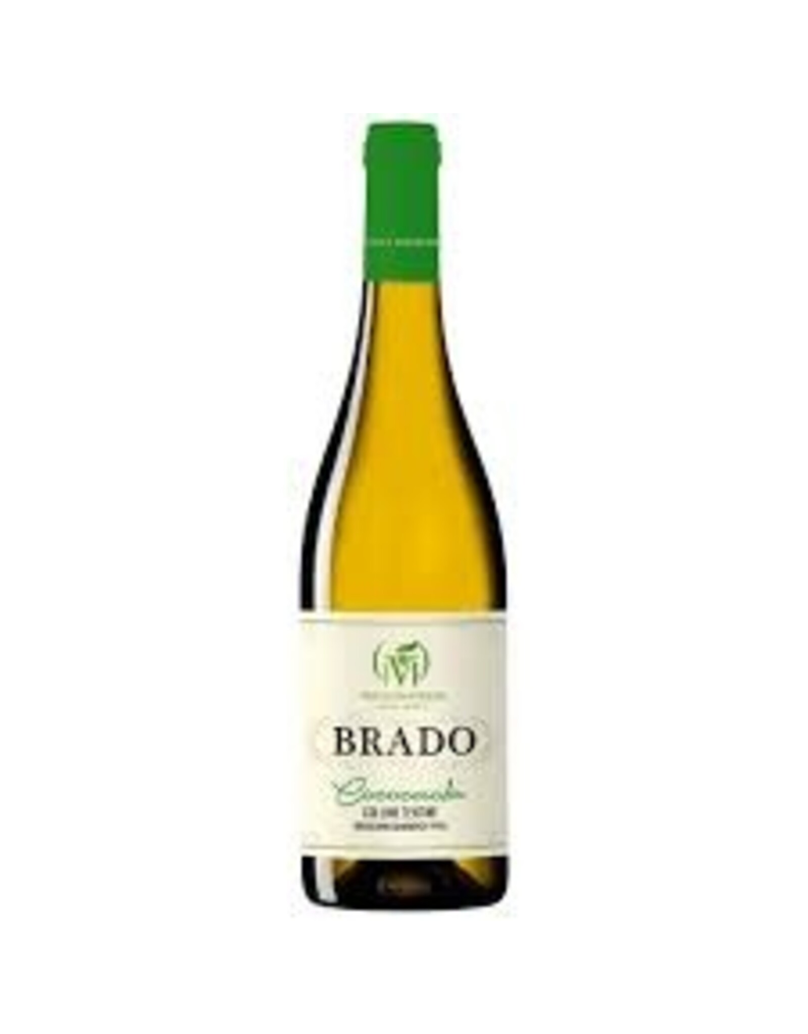 Valle Martello Brado Cococciola