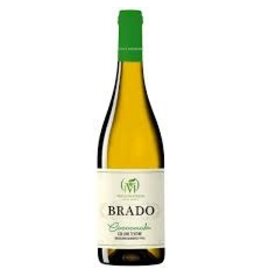 Valle Martello Brado Cococciola