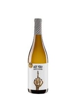 Neleman Organic White Blend