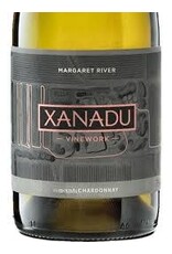 Xanadu Vinework Chardonnay