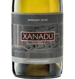 Xanadu Vinework Chardonnay