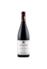 Domaine De Leyre-Loup Fleurie