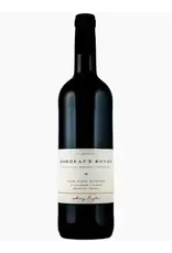 Mary Taylor Jean Marac Barthez Bordeaux Rouge:M/CF/CS