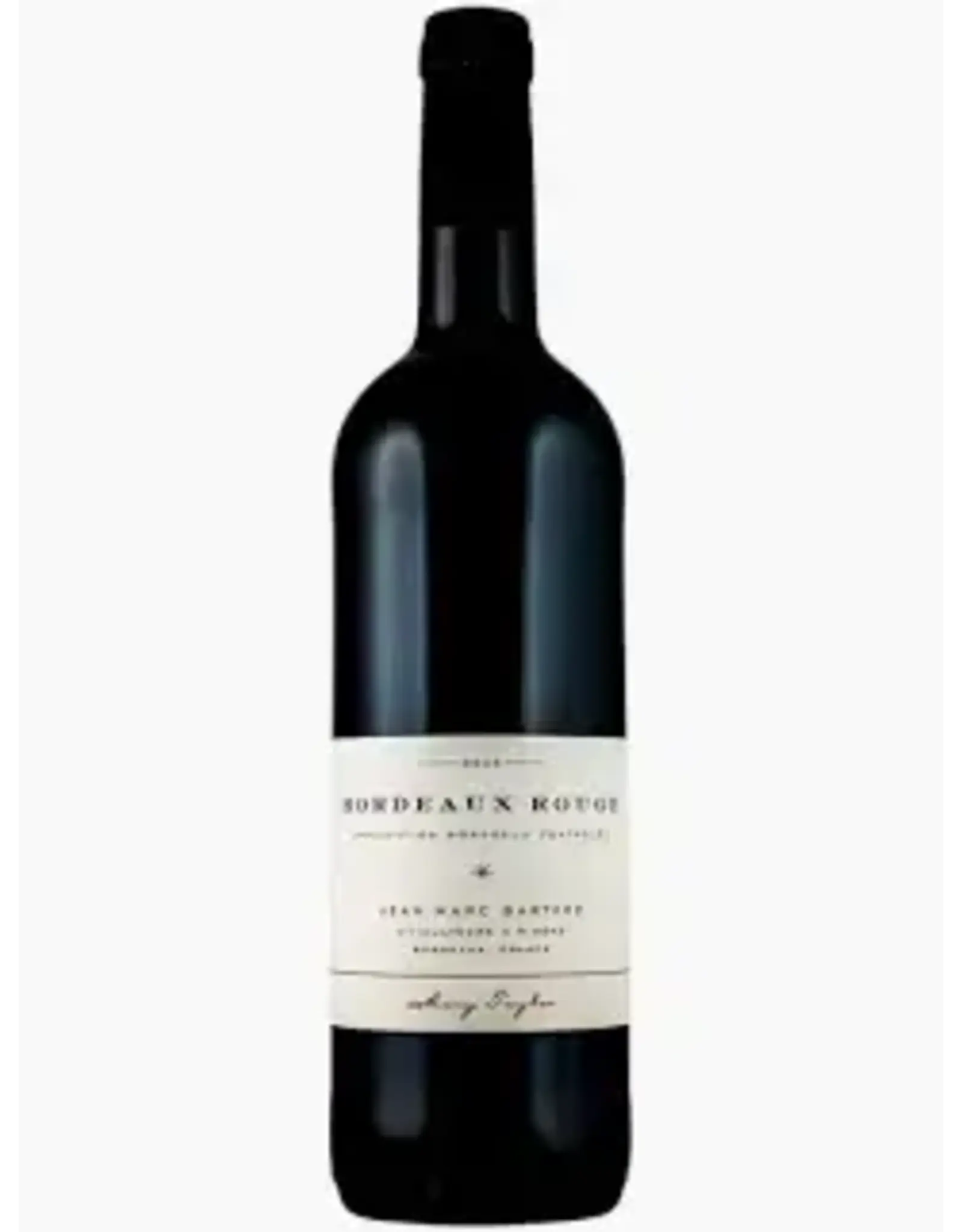 Mary Taylor Jean Marac Barthez Bordeaux Rouge:M/CF/CS