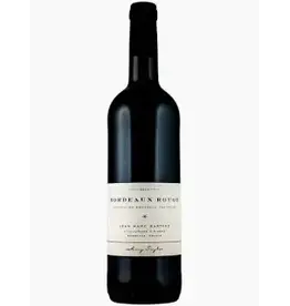 Mary Taylor Jean Marac Barthez Bordeaux Rouge:M/CF/CS
