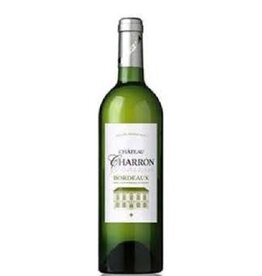 Chateau Charron Bordeaux Blanc