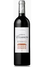 Chateau Charron Bordeaux