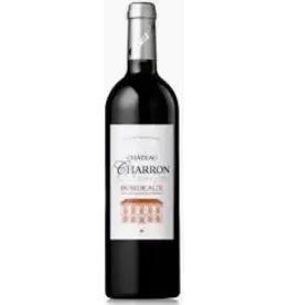 Chateau Charron Bordeaux
