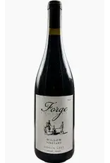 Forge Cellars Cabernet Franc Willow Vineyard