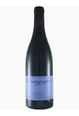 Sylvain Pataille Bourgogne Rouge