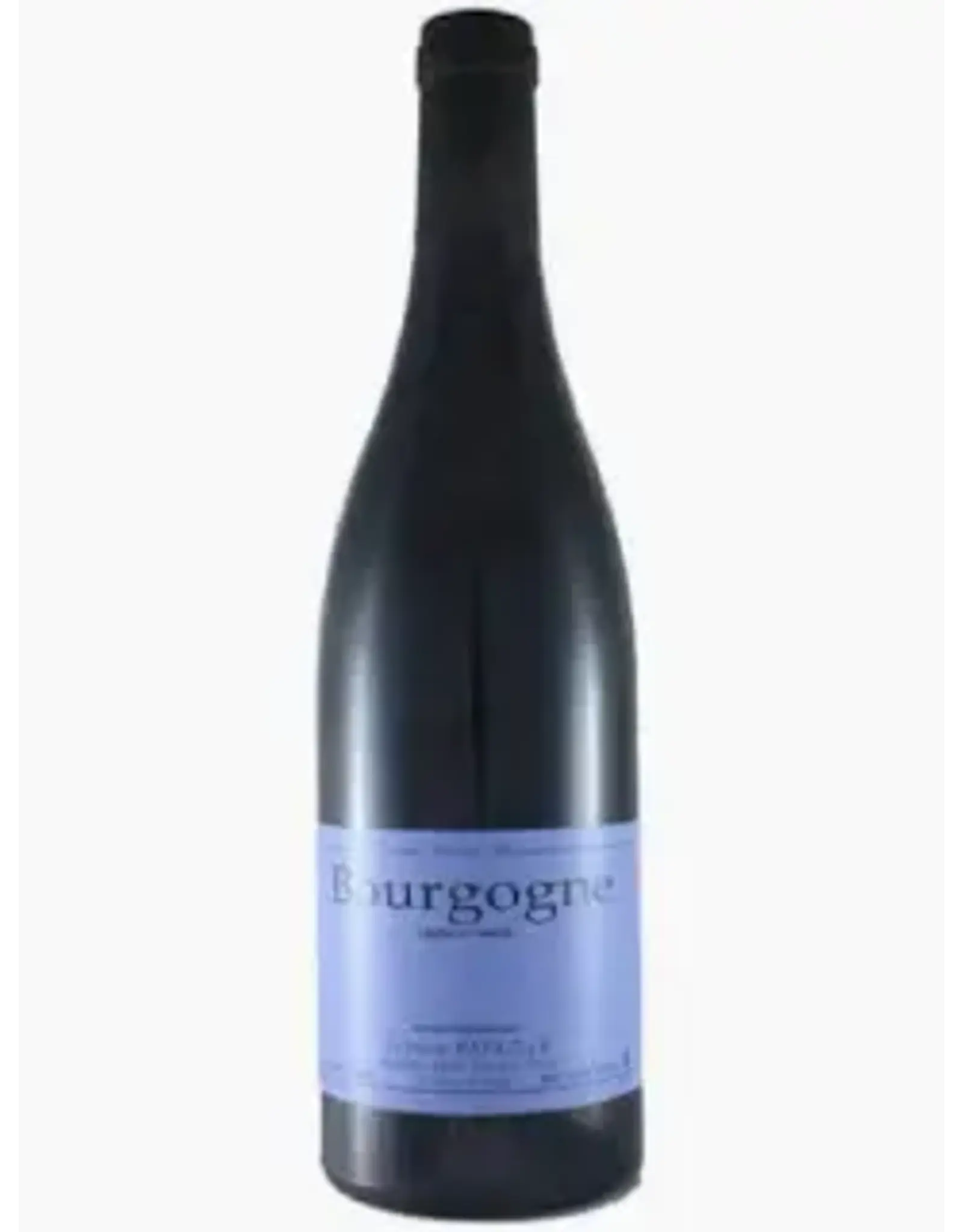 Sylvain Pataille Bourgogne Rouge