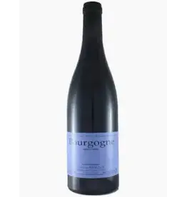 Sylvain Pataille Bourgogne Rouge