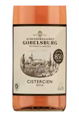Schlosskellerei Gobelsburg Cicstercien