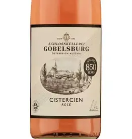 Schlosskellerei Gobelsburg Cicstercien