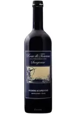 Podere Scopetne Rosso di Toscano Sangiovese